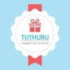 tuthurugdl