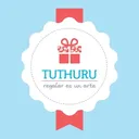 @tuthurugdl