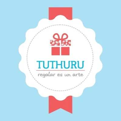 tuthurugdl