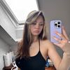 jasi_11_123456789