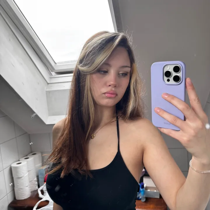 jasi_11_123456789