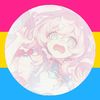 rainbowdash252