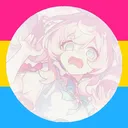 @rainbowdash252