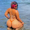 @keyyrios
