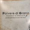 polveredigrano