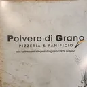 @polveredigrano