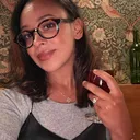 @digitalbryanna