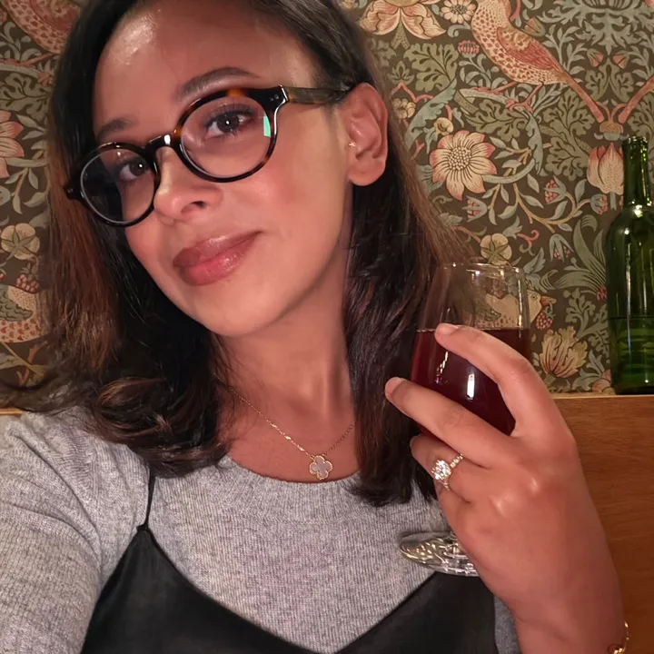 digitalbryanna
