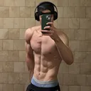 @brandonlofholm