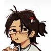 miko_the_mushro0m