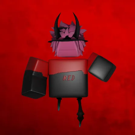 red.toh