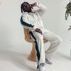 bougy_maestro