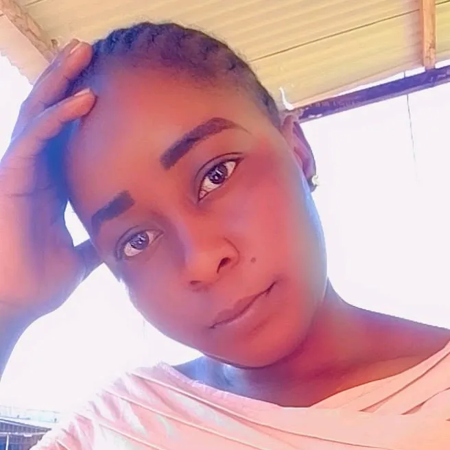 @aicha.zambi