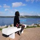 @despetitspasenavant