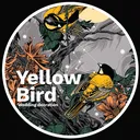 @yellowbird_deco