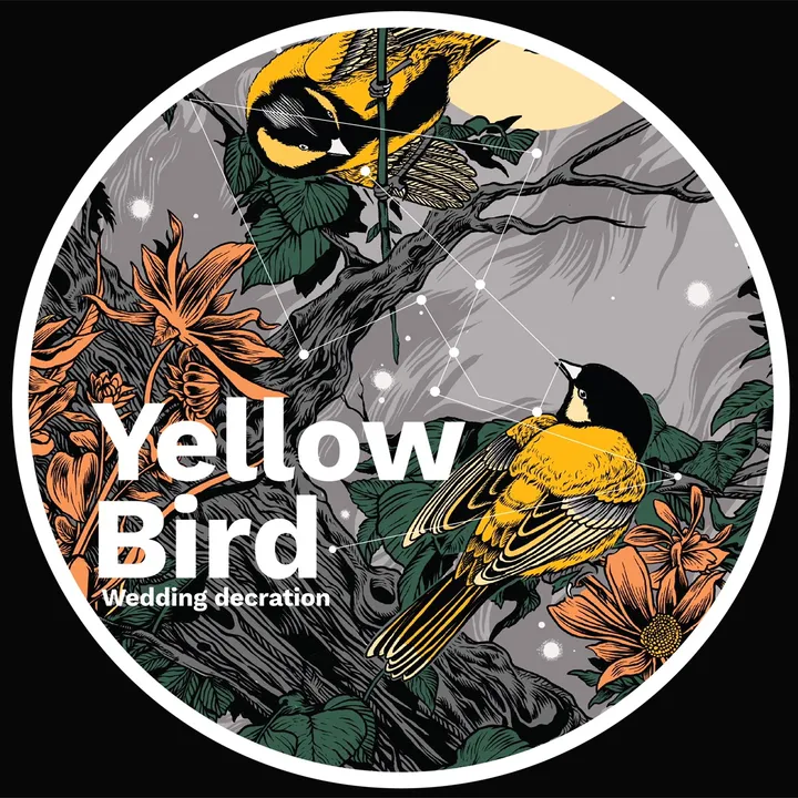 yellowbird_deco