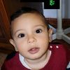 yael.david22