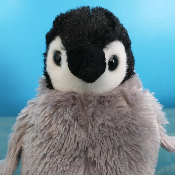thepenguinrob