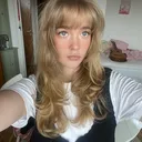 @ebbsswag