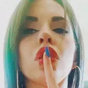 @klaudialoforese92