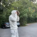 @jxst_killian