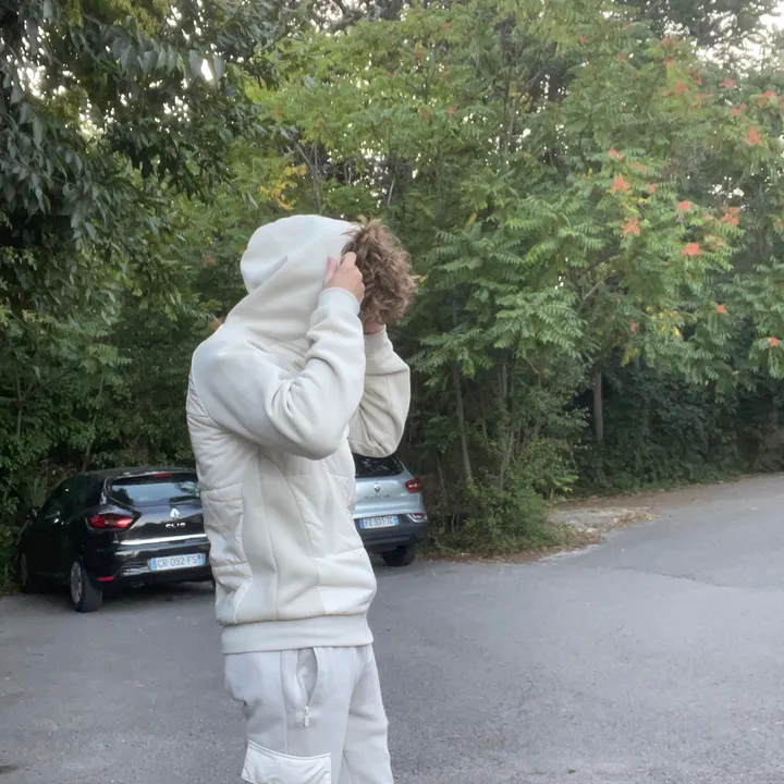 jxst_killian
