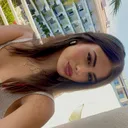 @nereaajjm