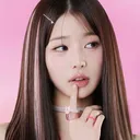 @neigh.ya
