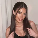 @masha_mash.10