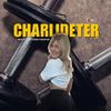 unhingedcharlid