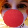 meddlesomepixie