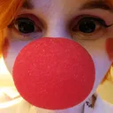 @meddlesomepixie