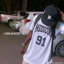 @ghost_t.v