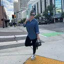 @superliz217