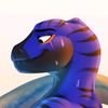 raptorlikenoother2