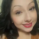 @marymack76