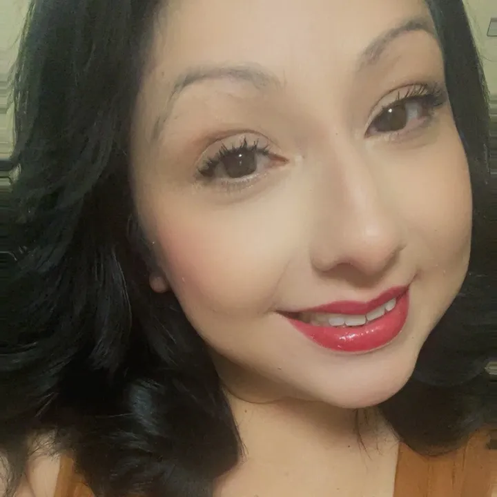 marymack76