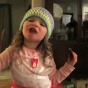 @avadaddyoreo