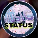 @musicstatustiktok
