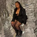 @moonruledmami