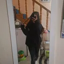 @stevanovich1506