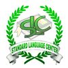 standardlanguagecenter