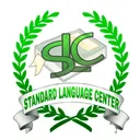 @standardlanguagecenter