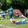 .loco_03_