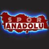 sporanadolu