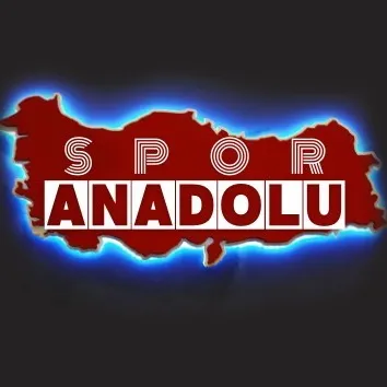 sporanadolu
