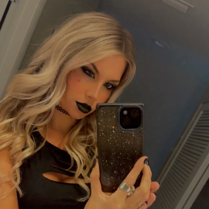 @sierralaken
