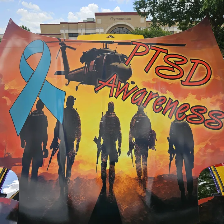 ptsd_warriors