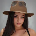 @stiffanykelly