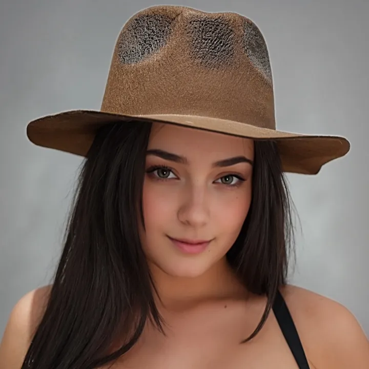 stiffanykelly